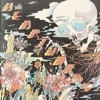 The Shins – Heartworms