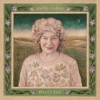 Shirley Collins – Heart’s Ease