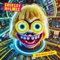 Shirley Holmes – Mein bestes Selbst