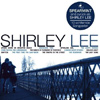 Shirley Lee - Shirley Lee