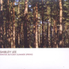 Shirley Lee – Winter Autumn Summer Spring