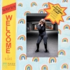 Shitney Beers – Welcome To Miami