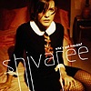 Shivaree – Who’s Got Trouble?