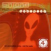 Shlong – New # Is