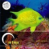 Compilation - Shock Electronik