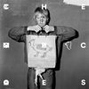 The Shoes – Chemicals