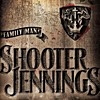 Shooter Jennings – Family Man