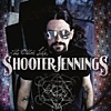 Shooter Jennings – The Other Life
