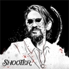 Shooter Jennings - Shooter