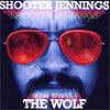 Shooter Jennings – The Wolf