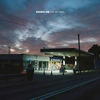 Shoreline – Eat My Soul