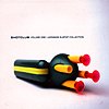 Compilation – Shotclub Vol. One / Japanese Elepop Collection