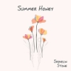 Shovelin Stone – Summer Honey