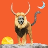 Shovels & Rope – Manticore