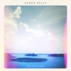 Shred Kelly – Archipelago