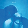 Shura – Forevher