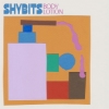 Shybits – Body Lotion