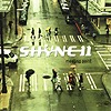 Shyne 11 – Meeting Point
