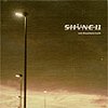 Shyne 11 – Not The Whole Truth