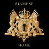 Siamese – Home