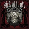 Sick Of It All – Death To Tyrants