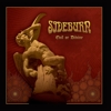 Sideburn – Evil Or Divine
