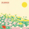 The Sidekicks – Happiness Hours