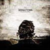 Sidewaytown – Years In The Wall