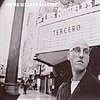 Sid Hillman Quartet - Tercero