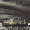 Sieges Even – Paramount