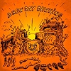 Siena Root - A New Day Dawning