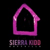 Sierra Kidd - Kopfvilla
