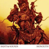 Sights & Sounds – Monolith