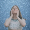 Signe Marie Rustad – Particles Of Faith
