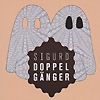 Sigurd – Doppelgänger