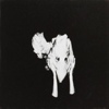 Sigur Ros – Kveikur