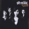 Silbermond – Nichts passiert