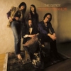 The Silence – Electric Meditations