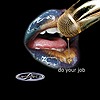 Silent Decay – Do Your Job