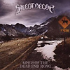 Silent Decay - Kings Of The Dead End Road