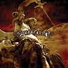 Silent Decay – The Pain Of Creation