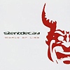 Silentdecay – World Of Lies