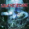 Silent Edge – The Eyes Of The Shadow
