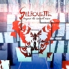 Silhouette – Beyond The Seventh Wave