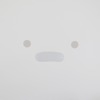 Silicon – Personal Computer