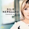 Silje Nergaard – Chain Of Days