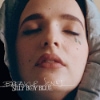 Silly Boy Blue – Breakup Songs