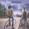 The Silos – Florizona