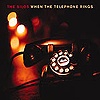 The Silos – When The Telephone Rings