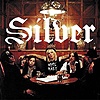 Silver – White Diary